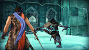 Prince of Persia (PC) Uplay Key GLOBAL for sale