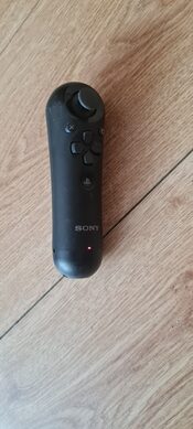 Playstation 3 PS3 move ps navigation Controller lazdos