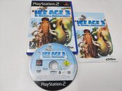 Buy Ice Age 3 Dawn of the Dinosaurs PlayStation 2