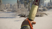 theHunter: Call of the Wild - Weapon Pack 1 (DLC) (PC) Steam Key EUROPE