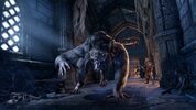 Buy The Elder Scrolls Online: Morrowind (Day One Edition) Official website Key GLOBAL