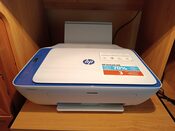 Buy Impresora + Escaner Hp 2630 Deskjet