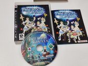 Get Eternal Sonata PlayStation 3