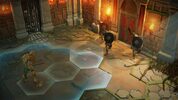 Get Gloomhaven Gold Edition XBOX LIVE Key ARGENTINA