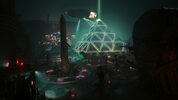 Get Cyberpunk 2077: Phantom Liberty (DLC) (PC) GOG Clé GLOBAL