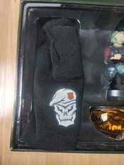 Call of duty gear crate for sale