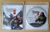 Buy Dungeon Siege 3 PlayStation 3