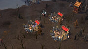 Get Northgard - Garm, Clan of the Hounds (DLC) Steam Key (PC) GLOBAL