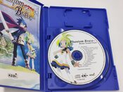 Phantom Brave PlayStation 2 for sale