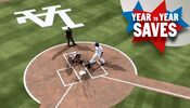 Buy MLB 15 THE SHOW PlayStation 4