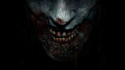 Redeem Resident Evil 2 / Biohazard RE: 2 (PC) Steam Key EMEA