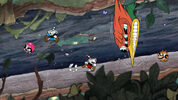 Buy Cuphead & The Delicious Last Course PC/XBOX LIVE Key UNITED STATES