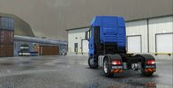 Redeem Truck and Logistics Simulator (PC) Steam Key EUROPE