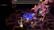 Buy SaGa Frontier 2 Remastered (PC) Steam Key GLOBAL