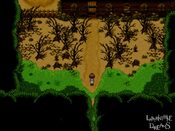 Labyrinthine Dreams (PC) Steam Key GLOBAL