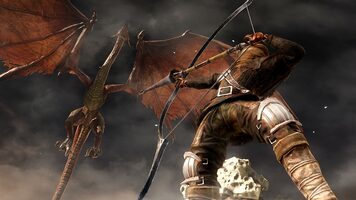 Redeem Dark Souls II Xbox One