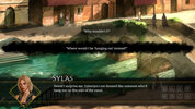 Buy Sigh of the Abyss (PC) Steam Key GLOBAL