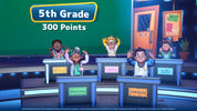 Are You Smarter Than A 5th Grader? XBOX LIVE Key TURKEY for sale