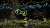 Buy Ghosts 'n Goblins Resurrection (PC) Steam Key EUROPE