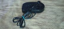 Mando SEGA Mega Stick para Megadrive