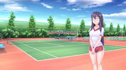 Buy Highschool Romance PlayStation 5