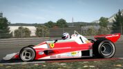Get F1 2013 (PC) Steam Key RU/CIS