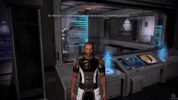 Redeem Mass Effect 2: Arrival Xbox 360