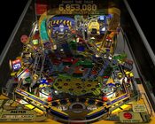 Buy Pro Pinball Big Race USA PlayStation