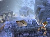 Dungeon Siege II (PC) Steam Key EUROPE for sale