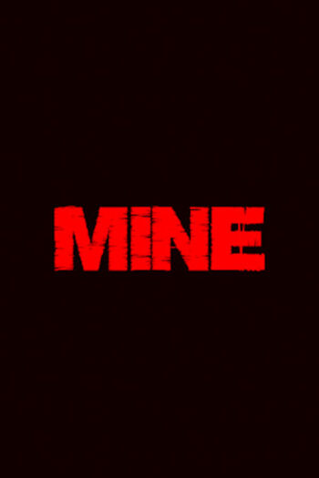 Mine (PC) Steam Key GLOBAL