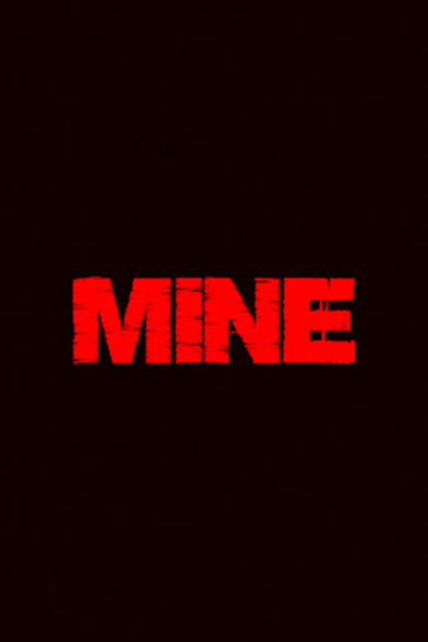 MINE