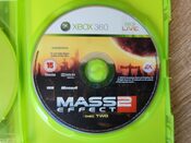 Get Mass Effect 2 Xbox 360