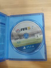 Buy FIFA 15 PlayStation 4