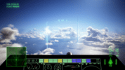 Ace Combat 7: Skies Unknown - CFA-44 Nosferatu Set (DLC) XBOX LIVE Key ARGENTINA for sale