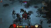 Diablo 3: Eternal Collection XBOX LIVE Key EUROPE for sale