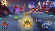 Nickelodeon Kart Racers 2: Grand Prix (PC) Steam Key EUROPE