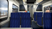Get Train Simulator: Network SouthEast Class 159 DMU (DLC) (PC) Steam Key GLOBAL