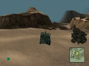 Buy Army Men 3D PlayStation