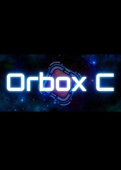 E-shop Orbox C Steam Key GLOBAL