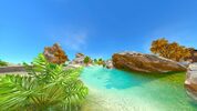 Get Heaven Island - VR MMO (PC) Steam Key EUROPE