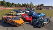 Redeem Forza Motorsport Premium Add-Ons Bundle (DLC) PC/XBOX LIVE Key ARGENTINA