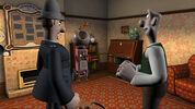Redeem Wallace & Gromit’s Grand Adventures (PC) Steam Key GLOBAL