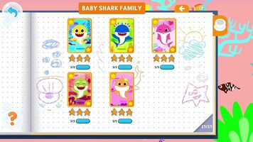 Get Baby Shark: Sing & Swim Party PlayStation 4