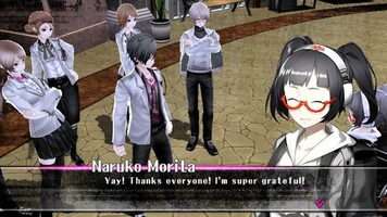 The Caligula Effect 2 Nintendo Switch for sale