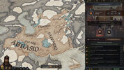 Get Crusader Kings III: Legacy of Persia (DLC) (PC) Steam Key GLOBAL