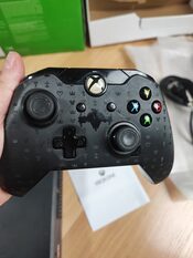 Xbox One, Black, 500GB