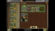 Heroes of Normandie - US Rangers (DLC) (PC) Steam Key GLOBAL