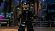LEGO Batman 3: Beyond Gotham Deluxe Edition XBOX LIVE Key UNITED KINGDOM