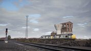 Buy Train Sim World: Tees Valley Line: Darlington - Saltburn-by-the-Sea Route (DLC) (PC) Steam Key GLOBAL