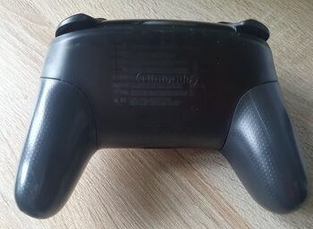 Buy Nintendo Swich Pro Controller